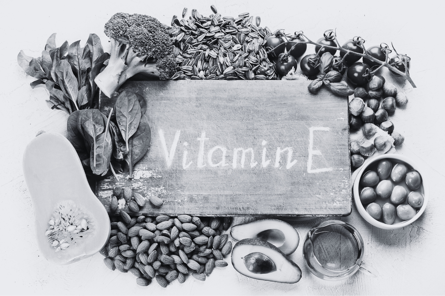 vitamin e skincare - vitamin e in skin care - vitamin c skin products